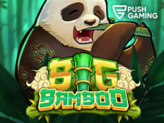 Gold rush casino game66