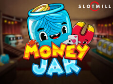 Casino siteleri bonus45